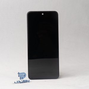 xiaomi touch&lcd with frame