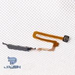 Xiaomi POCO X4 Pro Orginal Finger Print