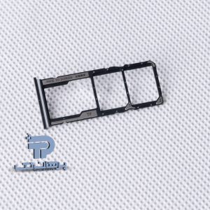 Xiaomi Redmi A1 Plus Orginal Sim Tray