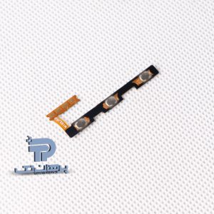 Xiaomi Redmi A1 Plus Orginal Flex Cable Power & Volume