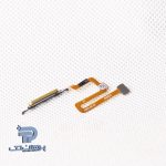 Xiaomi POCO X4 Pro Orginal Finger Print