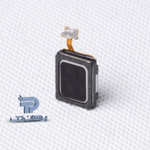 Xiaomi POCO X5 PRO Orginal Speaker