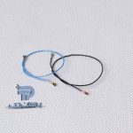 Xiaomi POCO X5 PRO Antenna Cable