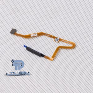 Xiaomi POCO X5 Pro Orginal Finger Print