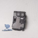 Xiaomi Redmi A1 Plus Orginal Camera Lenz Glass