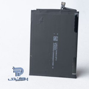 باتری گوشی شیائومی اصلی(روکاری) Note 10 Pro کد فنی BN53