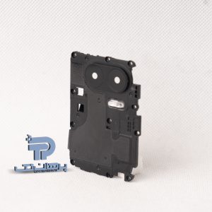 Xiaomi Redmi A1 Plus Orginal Camera Lenz Glass