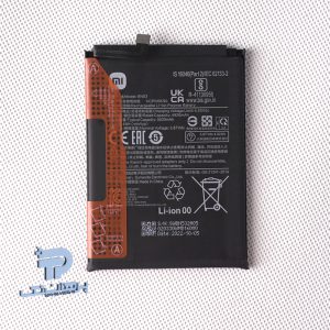 Xiaomi NOTE 10 PRO Original Battery
