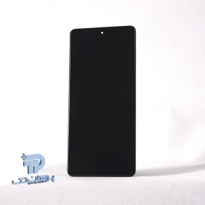 Xiaomi POCO X5 PRO Original Touch & LCD with Frame