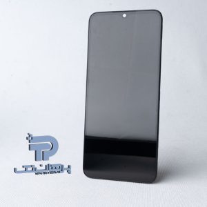 Xiaomi Redmi 9C Touch & LCD with Frame