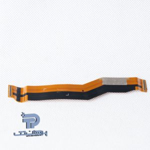 Xiaomi Note 10 Pro Flex Cable Main To Sub