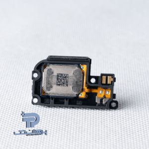 Xiaomi Note 11 Pro Orginal Buzzer Speaker