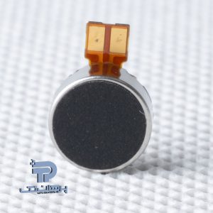 Xiaomi Note 11 Pro Orginal Vibrator