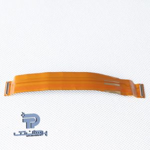 Xiaomi Note 11s Flex Cable Main To Sub