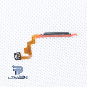 Xiaomi Note 11s Orginal Finger Print