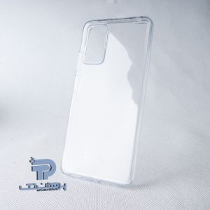 Xiaomi Note 11 Pro Orginal Soft Case