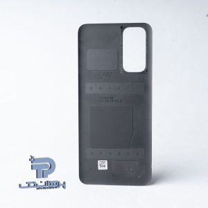 Xiaomi Note 11s Orginal Back Cover