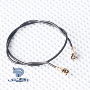 Xiaomi Note 11s Orginal Antenna