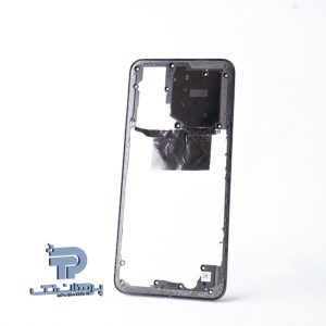 Xiaomi Note 11s Orginal Middle Case