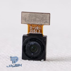 Xiaomi POCO C40 Orginal Back Camera