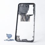 Xiaomi Note 11s Orginal Middle Case