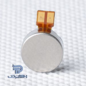 Xiaomi Note 10 Pro Orginal Vibrator