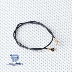 Xiaomi Note 11 Pro Orginal Antenna