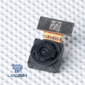 Xiaomi Note 11s Orginal Back Camera