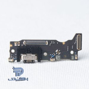 Xiaomi Note 10 Pro Orginal Sub_Board