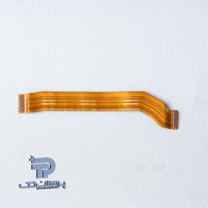 Xiaomi Note 11 Pro Flex Cable Main To Sub