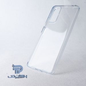 Xiaomi Note 11s Orginal Soft Case