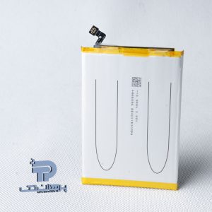 باتری گوشی شیائومی اصلی (روکاری) Redmi 10A کد فنی BN56