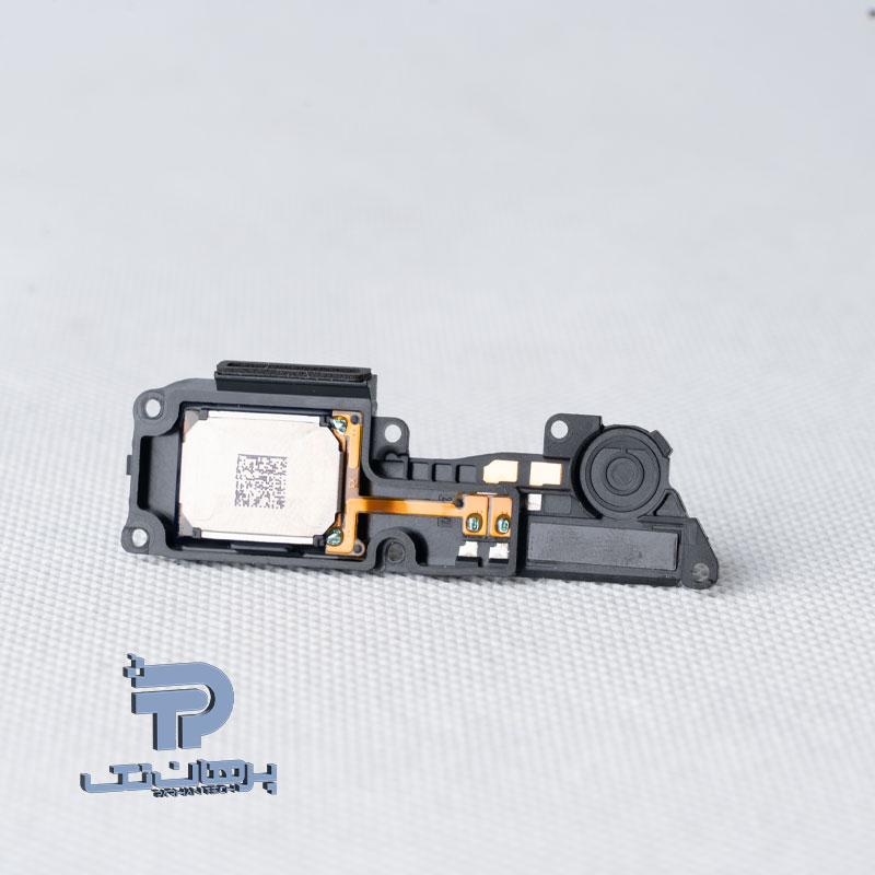 7 Xiaomi Note 11s Orginal Buzzer Speaker