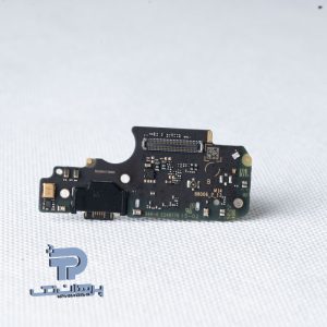 Xiaomi Note 11 Pro Main To Sub