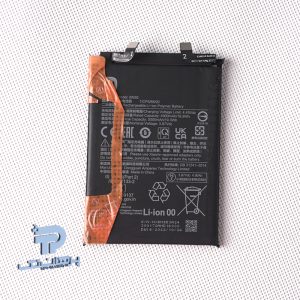 Xiaomi NOTE 11 PRO Original Battery