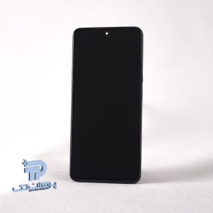 Xiaomi Note 11 Pro Plus Original Touch & LCD with Frame