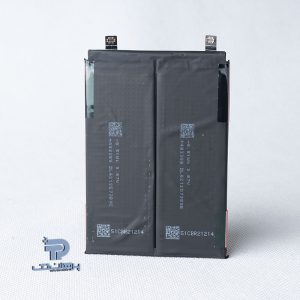 باتری گوشی شیائومی اصلی (روکاری) Note 11 Pro Plus کد فنی BP47
