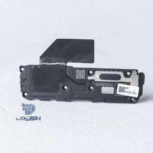 Xiaomi Note 11 Pro Plus Orginal Buzzer Speaker