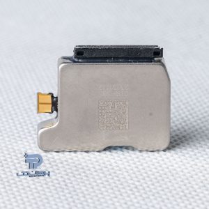 Xiaomi Note 11 Pro Plus Orginal Vibrator