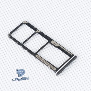 Xiaomi Redmi Note 12 Orginal Sim Tray