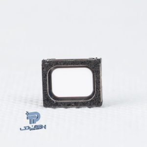 Xiaomi Redmi Note 12 Orginal Speaker