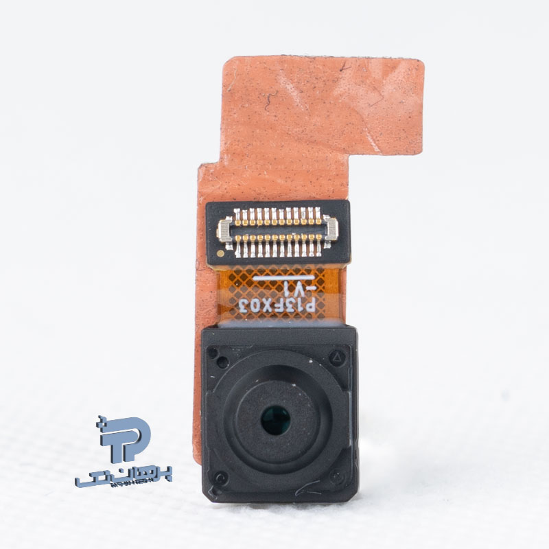 25 Xiaomi Note 12 Orginal Front Camera