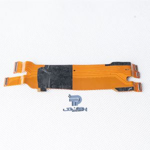 Xiaomi Note 11 Pro Plus Flex Cable Main To Sub