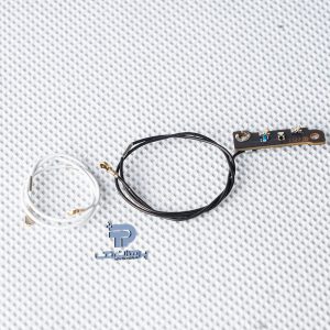 Xiaomi Note 11 Pro Plus Orginal Antenna