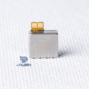 Xiaomi Note 11 Pro Plus Orginal Speaker