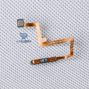 Xiaomi Note 11 Pro Plus Orginal Finger Print