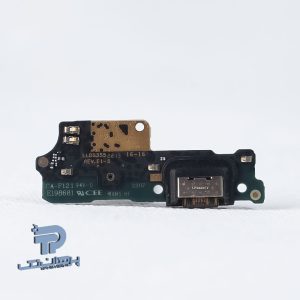 Xiaomi Redmi 10C Orginal Sub_Board