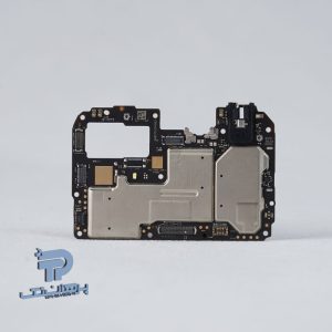 Xiaomi Redmi 10C Orginal Main Board