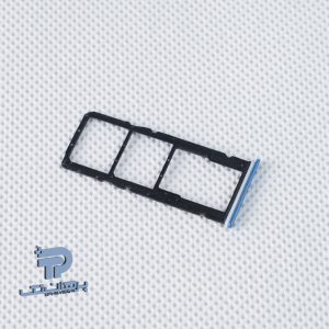 خشاب سیم کارت گوشی شیائومی اصلی (روکاری) Redmi 10C