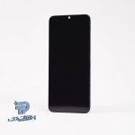 Xiaomi Redmi 10C Touch & LCD with Frame